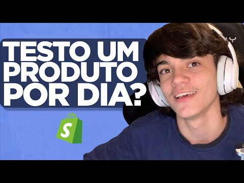 COMO TESTAR PRODUTOS RAPIDAMENTE NO DROPSHIPPING –  Digital Rockets