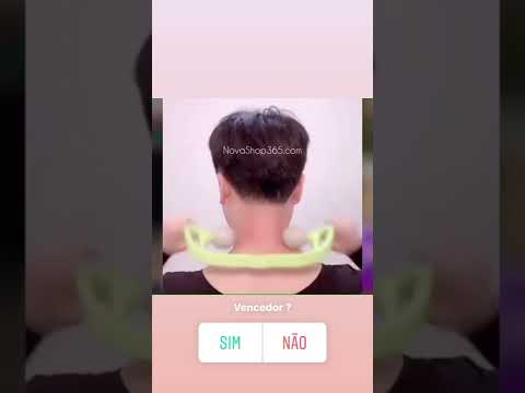 PRODUTOS VENCEDORES DROPSHIPPING 2022 #shorts