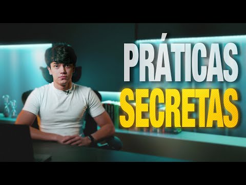 7 Práticas para Ficar Milionário em 2024