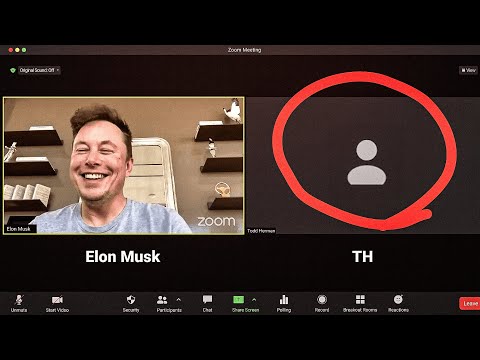 Esse é o Mentor dos maiores BILIONÁRIOS do mundo