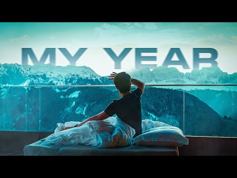 2023… O Ano da Abundância!