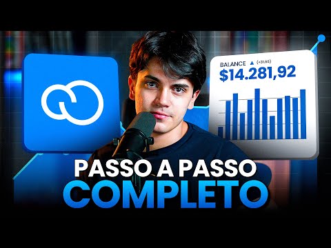 Como Criar uma Loja de Dropshipping na NuvemShop [ATUALIZADO 2024]