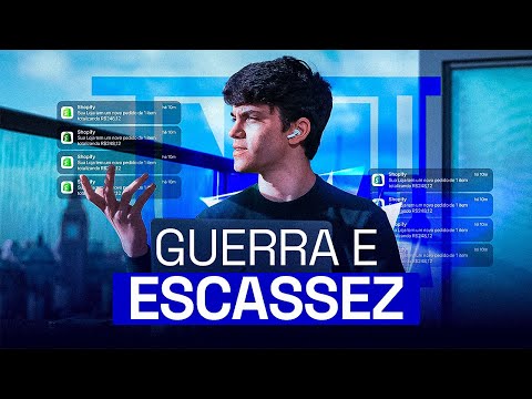 Mentoria Inaugural – Os Primeiros Aliados [Aberta ao Público] [EXTRA]