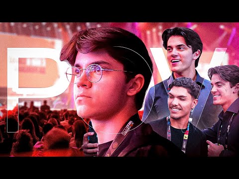 POV: 7 Lições Aprendidas no Maior Evento de Marketing Digital do país