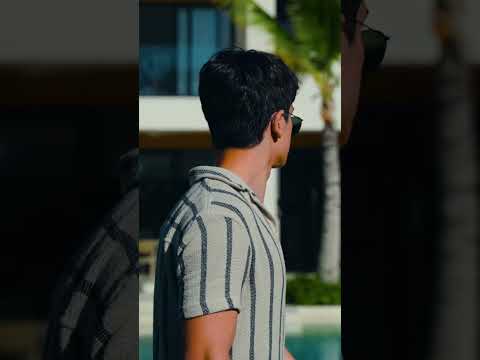 Por que você está de dieta? (Faça uma reflexão profunda e comece a agir).