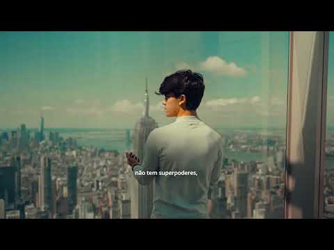 FNM – A ÚLTIMA CHAMADA