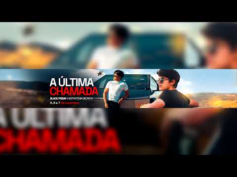 Aula Inaugural FNM [Aberta] | A última da história