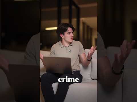 Você tem uma máquina de fazer dinheiro nas mãos, porque você ainda não está usando?