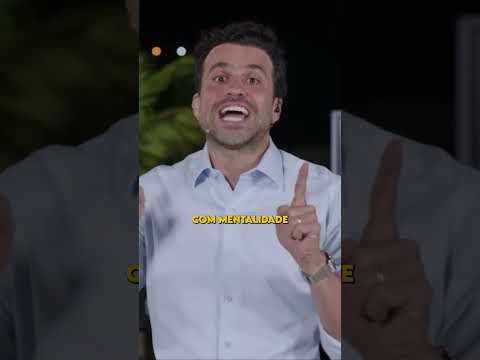 O que você faria hoje se recebesse 10 mil reais? #mentalidade #pobre #dinheiro