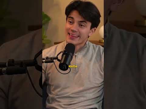 Qual a sua opinião sobre isso? #roupas #trabalho