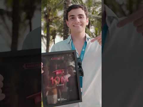 Os maiores inconformados do Brasil, no #AbundanceXP 2024 🔥🔥