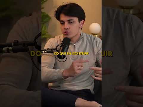 Você sempre espera o fim de semana chegar para torrar o seu dinheiro suado?