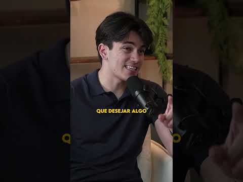 Qual é o seu maior sonho que deseja alcançar? #dinheiro #ferrari #sonho