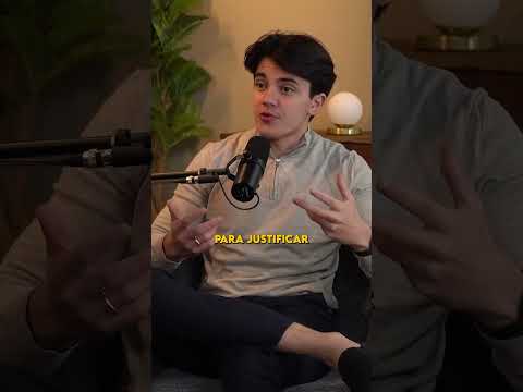 Marca aquele seu amigo(a) que só reclama!