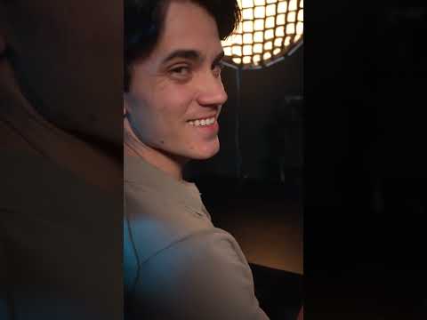 Se o seu ano só começa depois do carnaval, você já está perdendo o jogo!