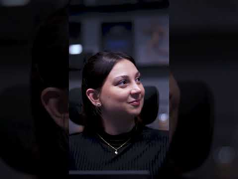 O início de um novo legado! 🚀 Bem-vindos à era Bequest Academy!