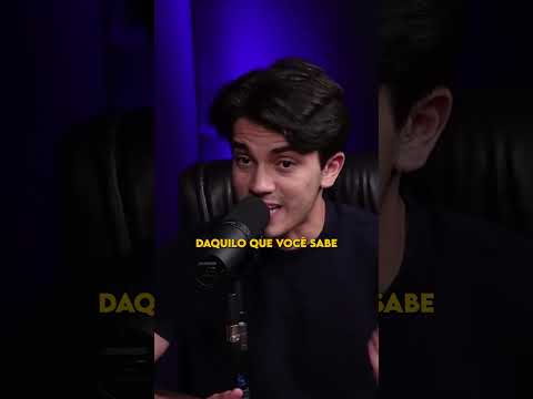 Você gosta dos produtos da Lacoste?