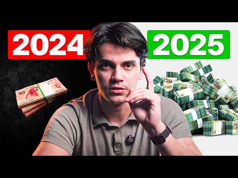 Os MELHORES NEGÓCIOS ONLINE para começar 2025