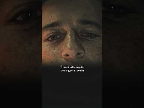 O Novo Mapa do Digital! Leia a descrição!