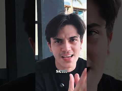 21 dias sem exceção 🔥