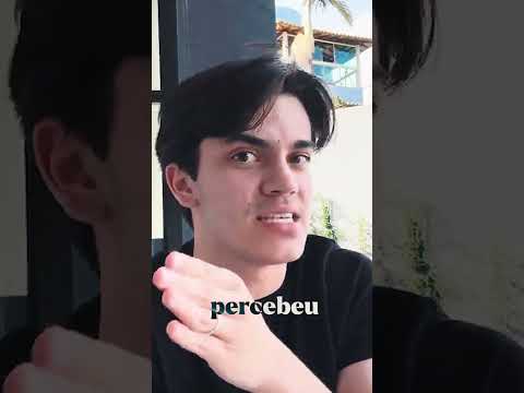 Você está visualizando seus objetivos?