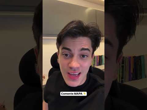 Não venda TEMPO por DINHEIRO!