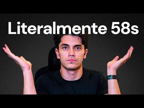 O curso de dropshipping mais Rápido do Brasil