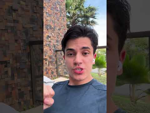 Não seja um Cleitin