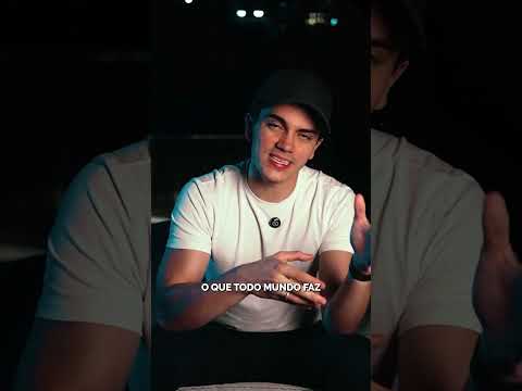 Comente MAPA para receber o caminho do sucesso no mercado digital