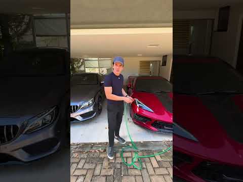 Você tem cuidado dos seus sonhos?