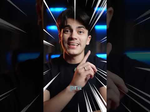 Você está vivendo de verdade ou apenas vendo sua vida passar?