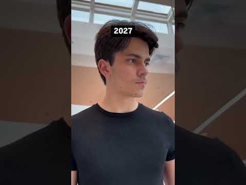 Você espera resultados diferentes, fazendo a mesma coisa? Só os inconformados chegam à abundância!