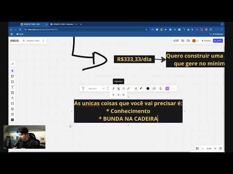 Como Começar no Digital Hoje [LIVE 1/7 Desafio]