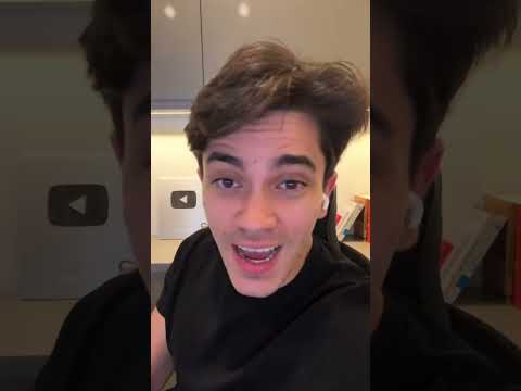 ⚠️NÃO DEPENDA DE GOVERNO PARA TER A SUA LIBERDADE FINANCEIRA, ELES QUEREM SÓ TIRAR O SEU DINHEIRO ⚠️