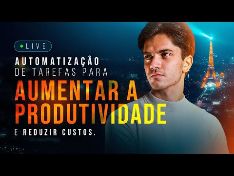 Se não aprender isso agora, pode não sobreviver no digital