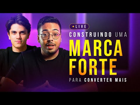 Aprenda branding para vender mais com menos custos