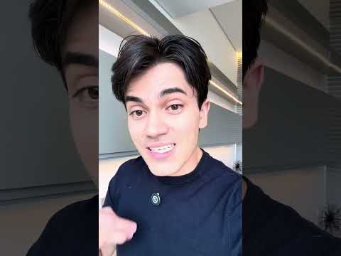 Você também quer se livrar da CLT?