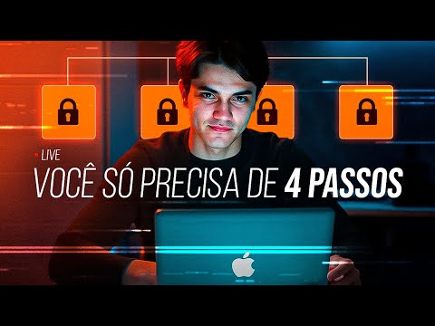 Como fazer sua primeira venda no drop em até 7 dias