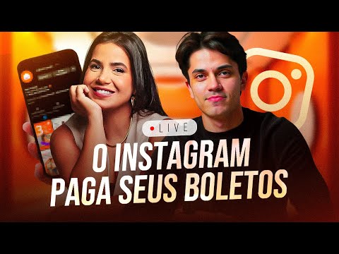 Como lucrar pelo menos 10k/mês como social media em 2025