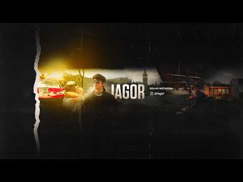 Como usar IA para criar textos milionários