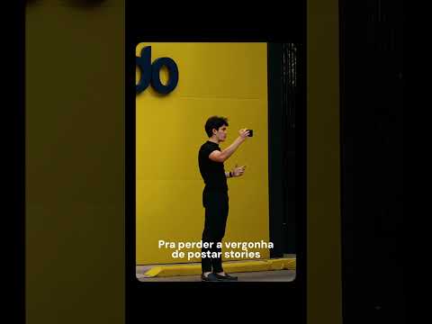 Coisas boas levam tempo