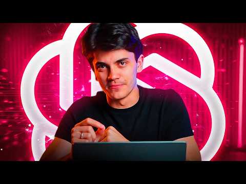 O Melhor PROMPT do CHATGPT para usar em 2025