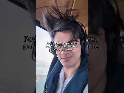 Apenas Mostre Resultados 🏆