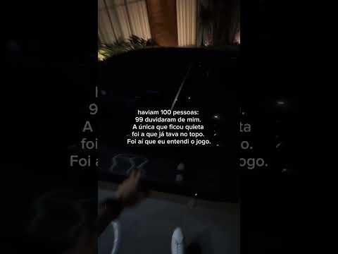 Nunca Aceite “Conselhos Construtivos” de Quem Nunca Construiu Nada.