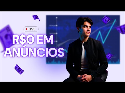 Como RECUPERAR o investimento da FMG em 7 DIAS