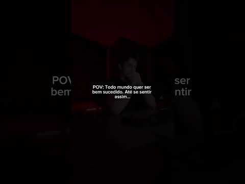 Onde o Menino Vira Homem…