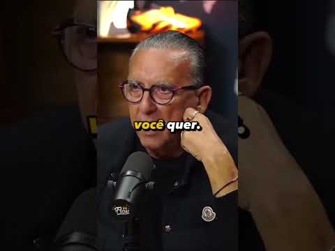 Quem Mais Se Identifica? 😂