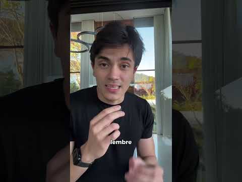 Deus Não Vai Te Dar Nada de Graça!