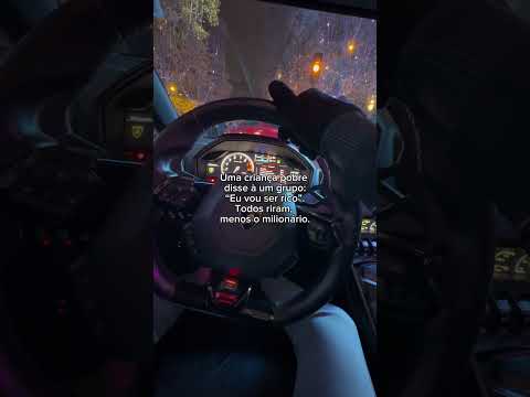 Uma Lei Que Nunca Falha… 🤷🏻