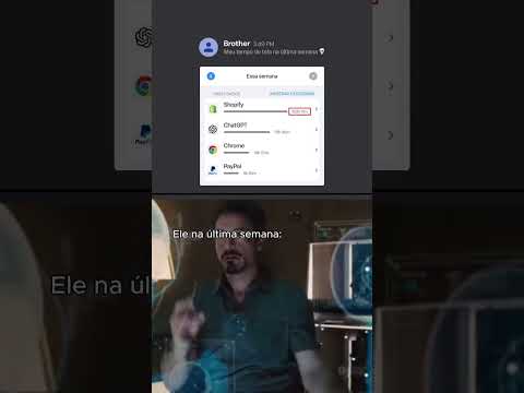 É desse jeito 😂🤷🏻 . . . #inconformado #empreendedorismo #abundancia